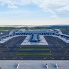 Zbog finala Lige prvaka istanbulski aerodrom oborio svjetski rekord po broju letova