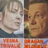 Jezivo je šta rade legendama srbijanskog glumišta: Propagandni snimci izgledaju kao lista za odstrel