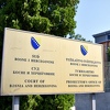 Tužilaštvo BiH formiralo predmet protiv zločinca Darija Kordića, zadužen tužitelj