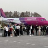 Tuzlanski aerodrom pregovara s novim aviokompanijama, oborili su i još jedan rekord
