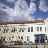 Tužilaštvo zatražilo pritvor za vozača Audija iz nesreće kod Novog Travnika