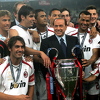 Ovo su najbolja pojačanja koja je Berlusconi doveo u  Milan i Monzu