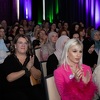 Održani "dm ženski razgovori" - prva stručna konferencija o fizičkom i mentalnom zdravlju