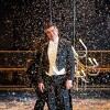 Za ljubitelje teatarske umjetnosti: Magellijev "Ivanov" sutra na sceni Narodnog pozorišta Sarajevo