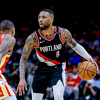 Damian Lillard vjerovatno prelazi u Miami Heat