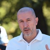 Priprema li se opoziv Tanovića? Večeras zasjeda KO NiP-a, govorit će se i o Novom Sarajevu