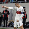 Cristianu Ronaldu cijena pala za pet miliona eura, dvojica Zmajeva su vrijednija od njega