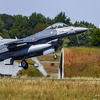 NATO započeo najveće zračne vježbe ikad iznad Evrope s 250 ratnih aviona iz 25 država