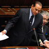 Devet najkontroverznijih momenata Silvija Berlusconija