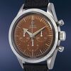 Omega kupila lažnjak svog slavnog modela, prevarili je i bivši zaposlenici