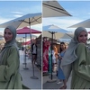 Turistkinja o putovanju u Hrvatsku: Upozorili su me da Hrvati mogu biti islamofobični, ali...