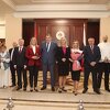 Dodik: Ponosan sam na odlikovanje koje mi je dodijelio Vladimir Putin