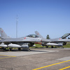 Nizozemska prelomila: Počinje obuka ukrajinskih pilota za upravljanje američkim F-16