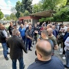 Počela isplata plata zeničkim rudarima, večeras nastavak proizvodnje