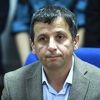 Vukanović poručio političarima iz FBiH: Ko god je pravio pakt s Dodikom, skupo ga je koštalo