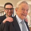 Ko je zapravo Alexander Soros: Zaokret od imidža playboya i najava više donacija za ljevicu