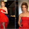 J.Lo pokazala brutalno istrenirane noge, no jedan detalj joj spočitavaju: Baš licemjerno