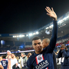 Mbappe šokirao PSG i odbio produženje ugovora, Parižanima ostale dvije mogućnosti