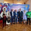 Karadžićev advokat Goran Petronijević stigao u Banju Luku nakon ukidanja zabrane ulaska u BiH