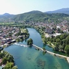 Opozicija u Krajini najavljuju koaliciju i zajednički nastup
