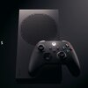 Microsoft predstavio novu verziju pristupačne konzole Xbox Series S