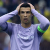 Prvi skandal u saudijskom nogometu nakon dolaska megazvijezda, na udaru i Ronaldov klub