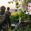 Blinken pojasnio šta bi uspjeh ukrajinske ofanzive mogao značiti za Ukrajinu ali i za Putina