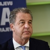 Brammertz: Negiranje genocida i veličanje ratnih zločinaca i dalje izaziva veliku zabrinutost