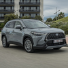 Toyota Corolla Cross dostupna od 65.900 KM uz garanciju do deset godina