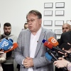 Nikšić: Dat ćemo sve od sebe da spasimo "Zrak", slijedi sastanak sa stečajnim upravnikom