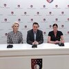 Klub Hrvata u Skupštini KS osudio izjave Kordića: Potvrdio je izostanak kajanja i empatije
