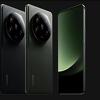 Xiaomi 13 Ultra stigao u Evropu, cijena je "paprena"