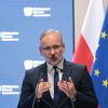 Poljska izdaje detaljne smjernice za abortus nakon smrti 33-godišnje žene