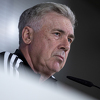 Carlo Ancelotti tužio Everton zbog bonusa