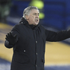 Ancelotti podnio tužbu protiv Evertona u trenutku kada je klub u velikoj finansijskoj krizi