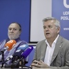 Poslodavci opet traže da se na dnevni red uvrsti tačka o povećanju plata za 400 KM