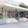 Neumoljivo pada broj studenata na Univerzitetu u Tuzli, vlast spas vidi u dovođenju stranaca