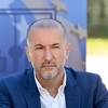 Tanović odgovorio NiP-u i Našoj stranci: Od početka mandata razbijaju "sarajevsku priču"