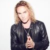 Svjetski poznati rock i blues gitarista i pjevač Philip Sayce dolazi u Banja Luku