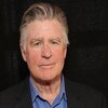 Glumac Treat Williams poginuo u saobraćajnoj nesreći