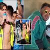 Grealish otkrio novinarima: Da nisam nogometaš putovao bi svijetom i išao po pubovima