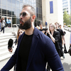 Andrew Tate se sumnjiči za teži oblik trgovine ljudima, tužilaštvo izmijenilo optužnicu