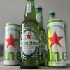 (Nova) zvijezda je rođena: Drugačija verzija Heinekena stigla na bh. tržište, probali smo je