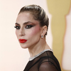 Lady Gaga ne želi isplatiti nagradu od 500.000 dolara za pronalaženje njenih pasa