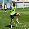 Zašto bi Džeko mogao napustiti Inter i potpisati za Fenerbahče