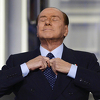 Kako je Silvio Berlusconi izgradio poslovno carstvo vrijedno milijarde eura