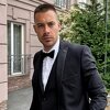 Glumac Ammar Mešić o jezivom propagandnom snimku: Ovo je možda najava da ćemo dobiti otkaz
