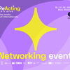 Međunarodni program sa zanimljivom svrhom "ReActing as a Star" uskoro na Bledu u Sloveniji
