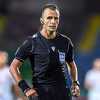 UEFA ukazala veliko poštovanje Irfanu Peljti, delegiran za veliki klasik evropskog nogometa