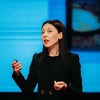Iza Razija Mešević odgovara: Da li je umjetna inteligencija "prijetnja" autorskoj fotografiji